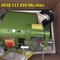 Máy mài dao CNC , máy mài U1 ,