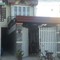 Nhà đẹp lung linh 1 trệt 1 lầu 7p trọ