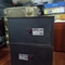 Loa karaoke AR 308 dòng digital sound ngày tết thêm vui