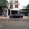 Bán nhà mặt tiền 24 phòng trọ Lê Thị Trung ngay vòng xoay An Phú Bình