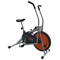 Xe đạp tập thể dục Air Bike MK 77