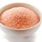 Muối ăn Himalaya tốt cho sức khỏe