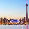 Xin visa thật dễ dàng và thuận tiện hơn bao giờ hết khi đến với Letsgo Visa