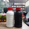Chai nhựa hdpe, chai nhựa nông dược, chai nhựa 100ml