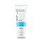 Sữa rửa mặt dưỡng ẩm làm mềm da SNP Lab Triple water deep clean facial foam