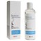 Nước hoa hồng SNP Lab Triple Water Aqua Toner