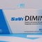 SaVi Dimin 500mg thuốc bảo vệ tĩnh mạch nhà thuốc nam khoa