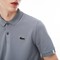 Áo phông nam xách tay từ Mỹ : Lacoste , Guess , Polo , CK , Tommy ,....