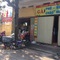 Sang nhượng cửa hàng giặt là, số 132 đường Cửu Việt 1, tt Trâu Quỳ, Gia Lâm.