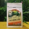 Trà Mãng Cầu Thuần Túy Cẩm Thiều 100g