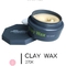 Sáp Vuốt Tóc Subtil Clay Wax Chính hãng giá rẻ