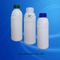 Chai nhựa đựng hóa chất, chai nhựa 500ml, chai nhựa 250ml