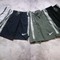 Quần short thể thao Nai Kì VNXK