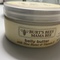Kem trị rạn da cho mẹ bầu BURT S BEES