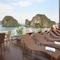 Hot hè 2019 Siêu Giảm Giá Tour Du Lịch Hạ Long 4 Sao