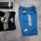 Quần short thể thao Adidass