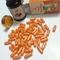Nano Curcumin Nature Việt Nam