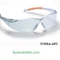 Bán kính bảo vệ mắt proguard COBRA AFC tại hải phòng