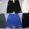 Quần short thể thao nam Adidasss