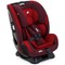 Ghế ngồi ô tô trẻ em Joie Every Stage Salsa