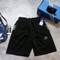 Quần short thể thao cotton Adidass