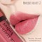 Son Bourjois Velvet 12