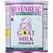 Sữa Dê Của Mỹ Meyenberg Nguyên Kem Dạng Bột