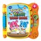 Sách Điện Tử Cảm Ứng VTech giúp bé học tiếng Anh với hơn 100 Từ Mới và nhiều hoạt động khác