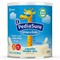 Sữa Pediasure của Mỹ sữa dinh dưỡng cho trẻ em Dạng Bột Mùi Vani Hàng nhập từ Mỹ