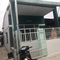 Bán Nhà 2 mặt kiệt Tô Hiệu 53m2