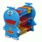 Mua kệ để đồ chơi trẻ em giá rẻ tại tphcm