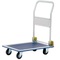 Xe đẩy hàng Jumbo HB 210C