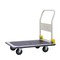 Xe đẩy tay Sumo HB 210C
