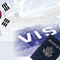 Dịch vụ Visa Hàn Quốc, Trung Quốc, Nhật bản nhanh chóng, tỉ lệ thành công cào