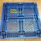 Pallet nhựa giá cạnh tranh, free vận chuyển với số lượng lớn