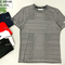 Áo Thun Thể Thao AB148 Giá 145.000 chưa ship