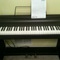 Đàn Piano điện chất lượng giá rẻ
