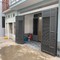 Chính chủ bán nhà HXH 276 Thống Nhất, P16, Gò Vấp, 4.1 tỷ