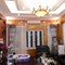 Cho thuê nhà mặt phố Tôn Đức Thắng, Dt: 40m2x5t, giá: 45 triệu.