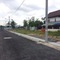 Thanh lý lô đất cách KCn tam phước 800m cách QUỐC lộ 51 400m