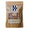 Bột Cacao Nguyên Chất TBROS