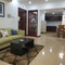 CH30 Cần tiền bán gấp căn hộ rất đẹp ở New SaiGon 2pn, 100m2, 2,1 tỷ