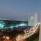 CH03 Bán căn hộ New Saigon, Giá 2 tỷ 100, Diện tích 100m2