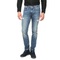 Quần Jean Levis 511 QJ408