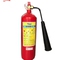 Bình Chữa Cháy CO2 3kg MT3 Quận 4