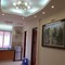 Cho thuê căn hộ Chung Cư tại 349 Minh Khai, giá 7 Triệu/tháng