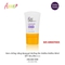 Kem chống nắng dạng gel dưỡng ẩm Holika Holika 50ml SPF 50 , PA