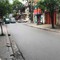 Bán nhà mặt phố Nguyễn Ngọc Nại Thanh Xuân Hà Nội
