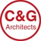 C G Architects Nhận thiết kế, thi công văn phòng, nhà dân dụng, căn hộ, quán cafe..v.v...