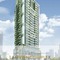 CHÍNH CHỦ Bán căn penhouse dự án az lâm viên complex, 107 nguyễn phong sắc